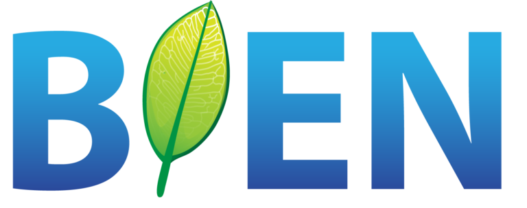 Spice Girls visual data 2